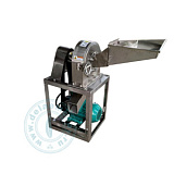 Машина для измельчения чая 300